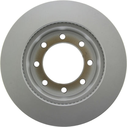 Centric Parts GCX Elemental Protection Brake Rotors By StopTech 320.65110