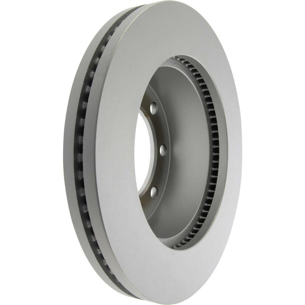 Centric Parts GCX Elemental Protection Brake Rotors By StopTech 320.65110