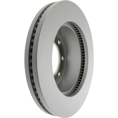 Centric Parts GCX Elemental Protection Brake Rotors By StopTech 320.65110