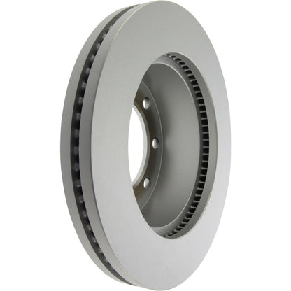 Centric Parts GCX Elemental Protection Brake Rotors By StopTech 320.65110