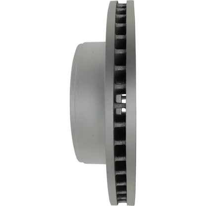 Centric Parts Disc Brake Rotor GCX FC with RS200 coating 320.65111F