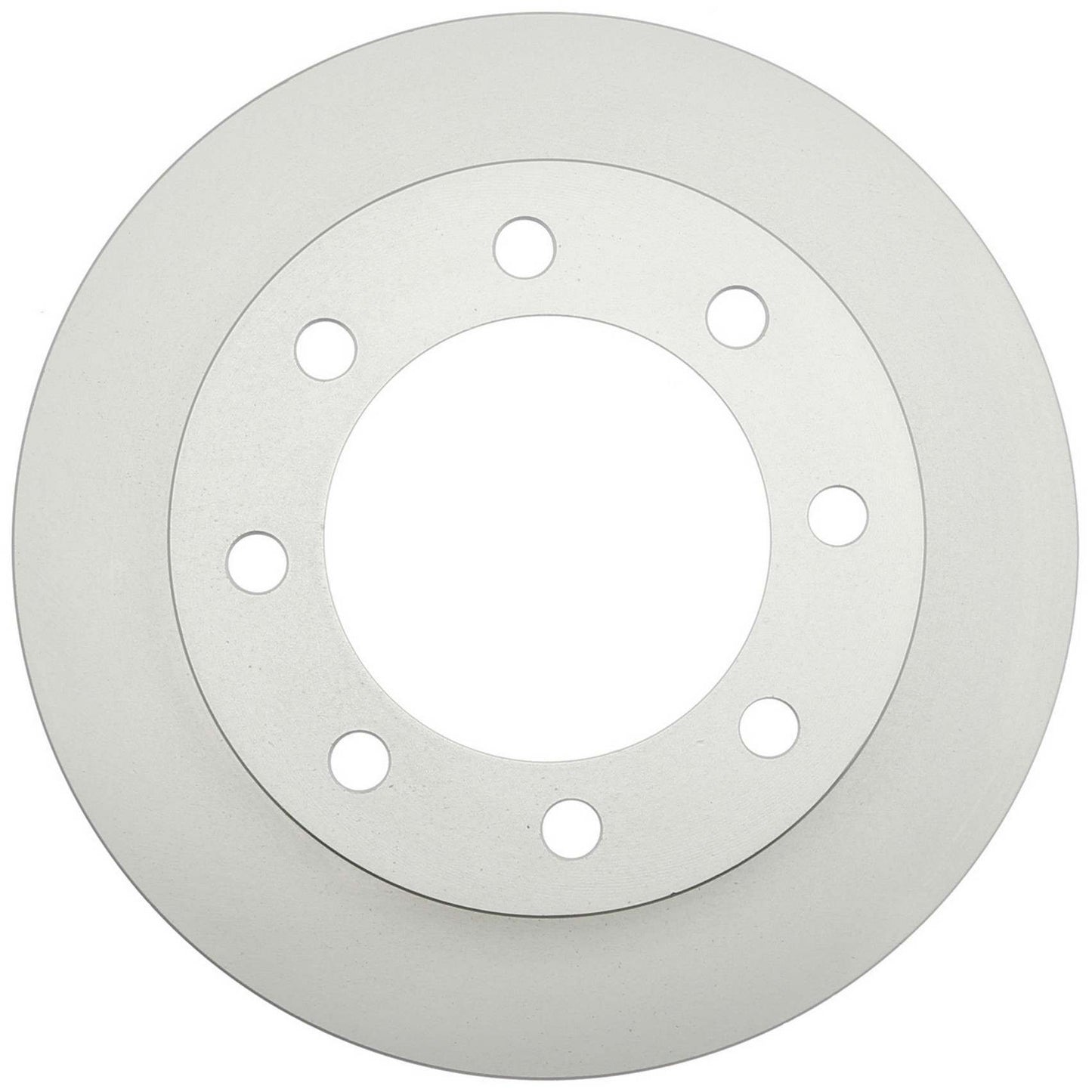 Centric Parts Disc Brake Rotor GCX FC with RS200 coating 320.65112F