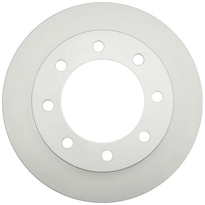 Centric Parts Disc Brake Rotor GCX FC with RS200 coating 320.65112F