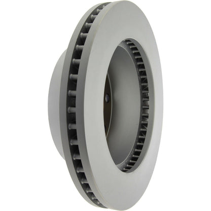 Centric Parts Disc Brake Rotor GCX FC with RS200 coating 320.65112F