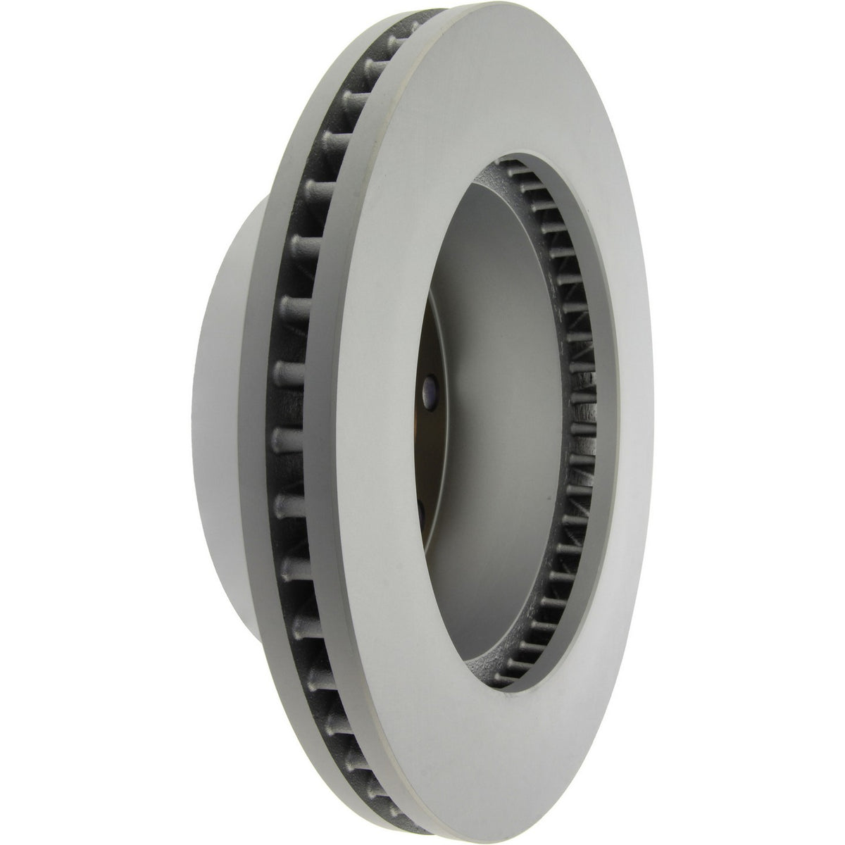 Centric Parts Disc Brake Rotor GCX FC with RS200 coating 320.65112F