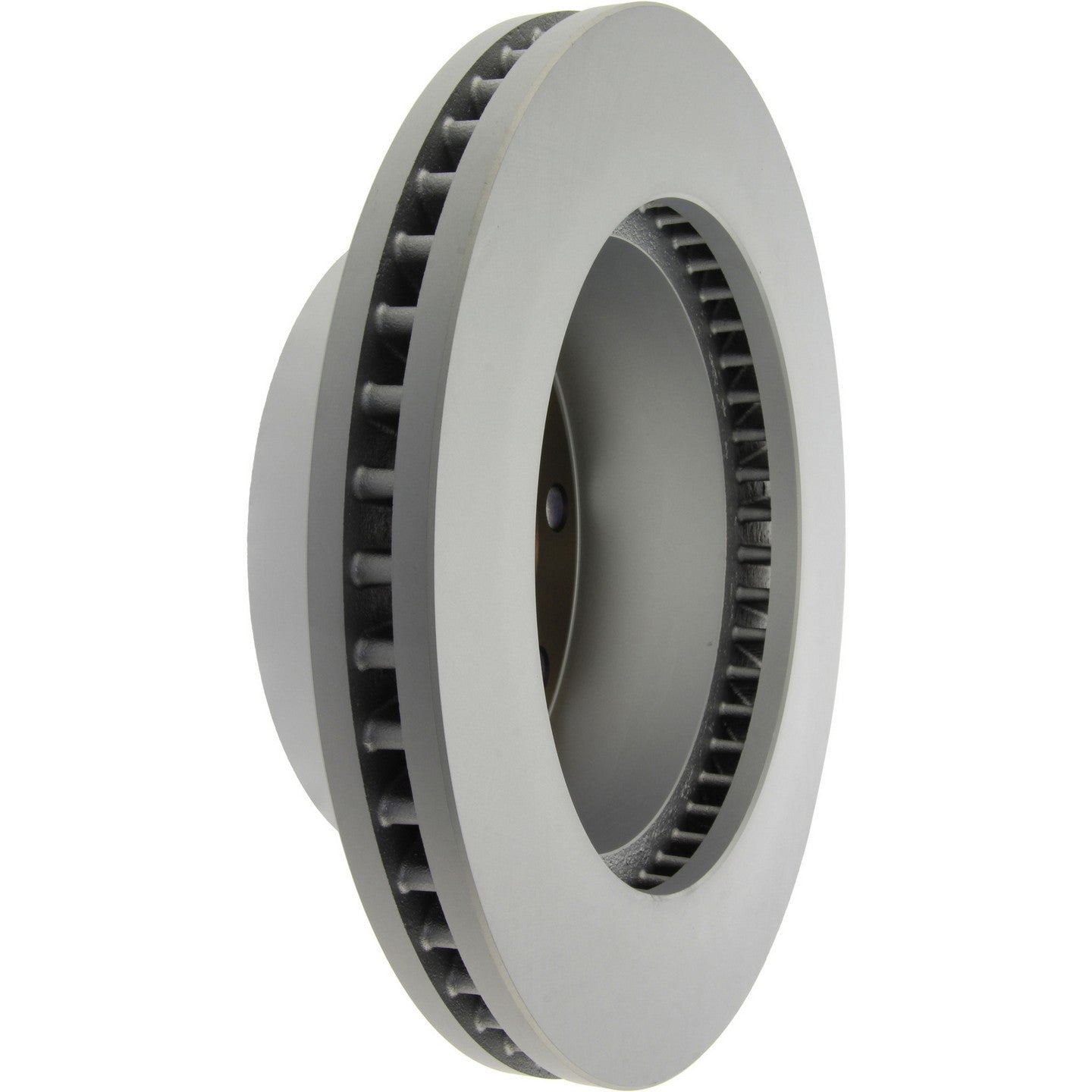 Centric Parts Disc Brake Rotor GCX FC with RS200 coating 320.65112F