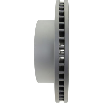 Centric Parts Disc Brake Rotor GCX FC with RS200 coating 320.65112F