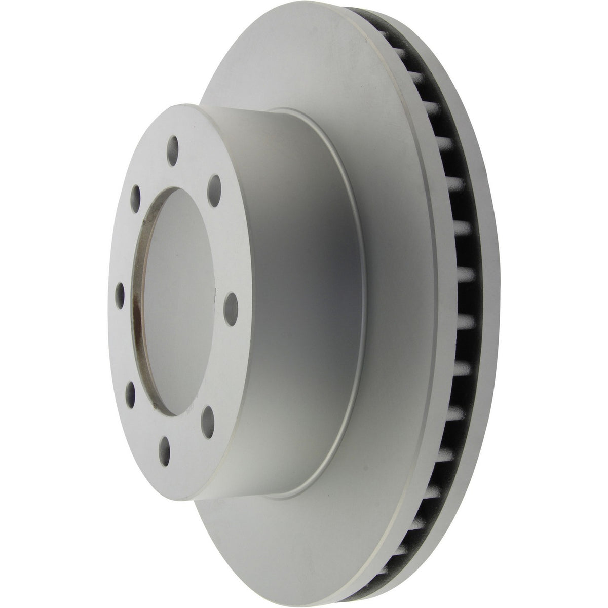 Centric Parts GCX Elemental Protection Brake Rotors By StopTech 320.65112
