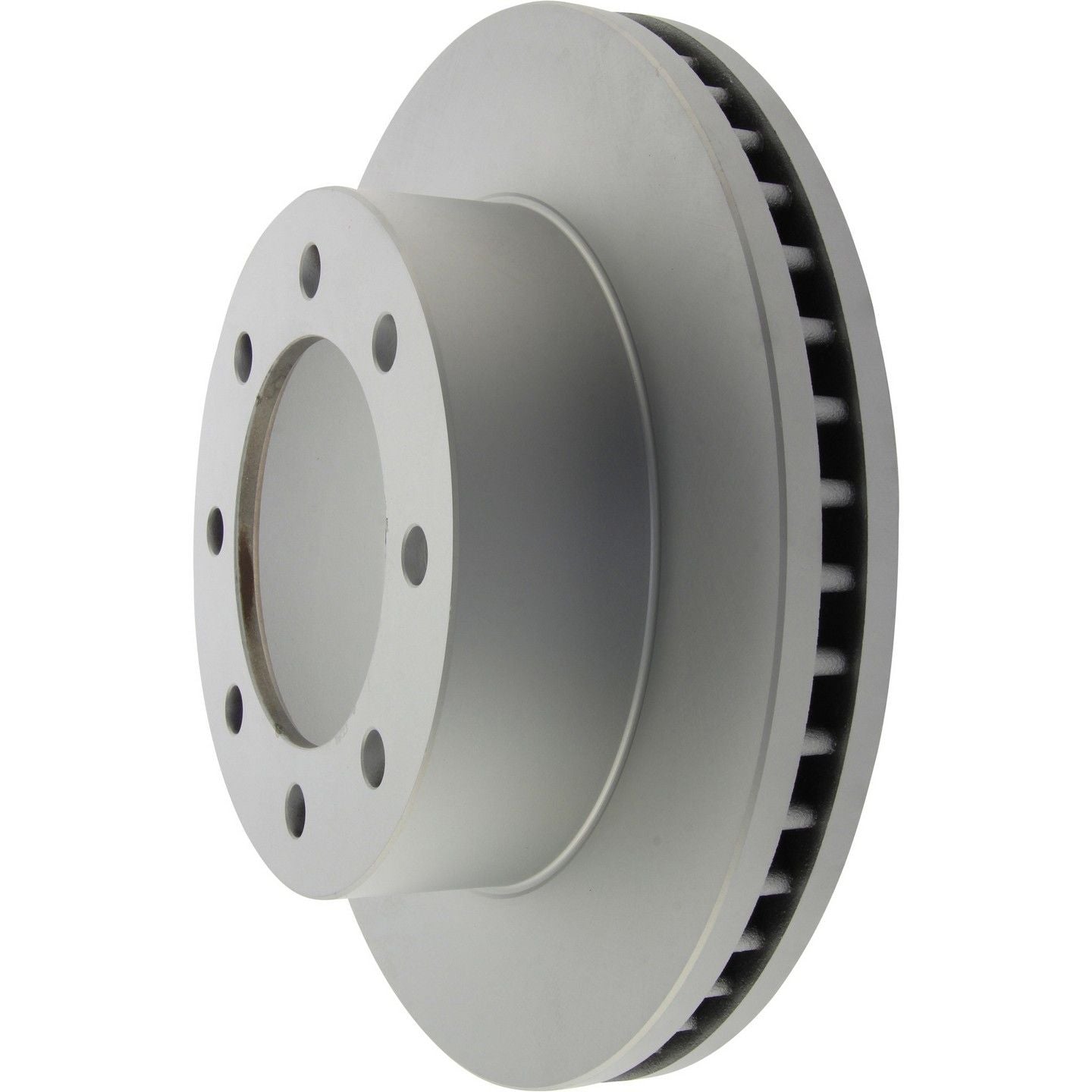 Centric Parts GCX Elemental Protection Brake Rotors By StopTech 320.65112