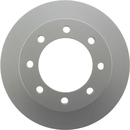 Centric Parts GCX Elemental Protection Brake Rotors By StopTech 320.65112