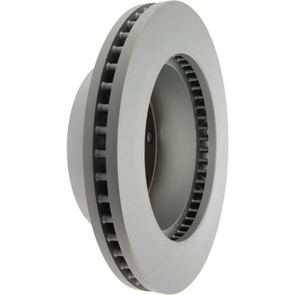 Centric Parts GCX Elemental Protection Brake Rotors By StopTech 320.65112