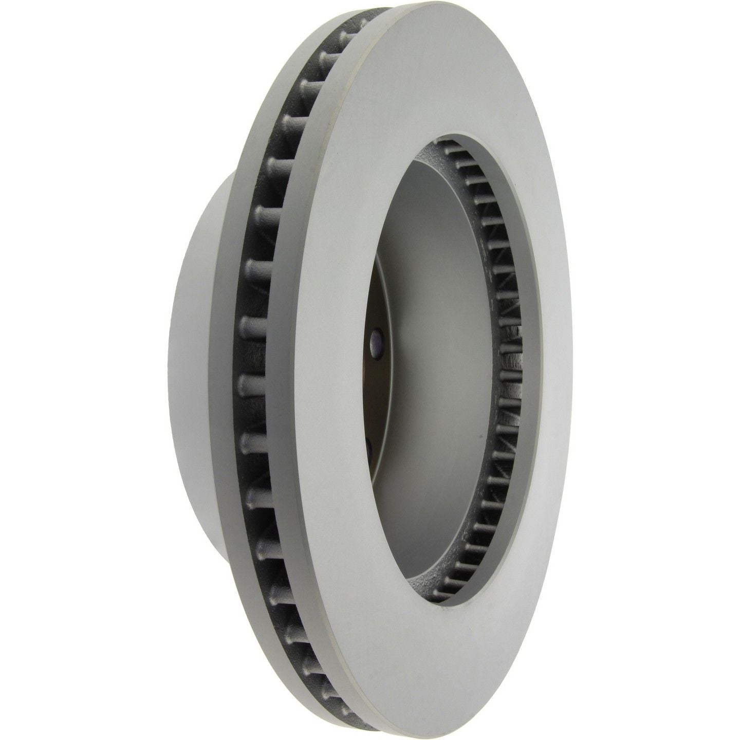 Centric Parts GCX Elemental Protection Brake Rotors By StopTech 320.65112