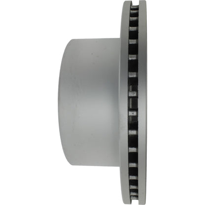 Centric Parts Disc Brake Rotor with RS200 Finish for 320.65113F