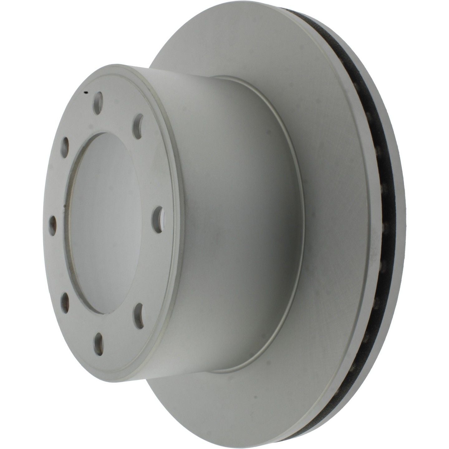 Centric Parts GCX Elemental Protection Brake Rotors By StopTech 320.65113