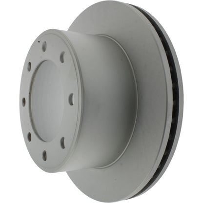 Centric Parts GCX Elemental Protection Brake Rotors By StopTech 320.65113