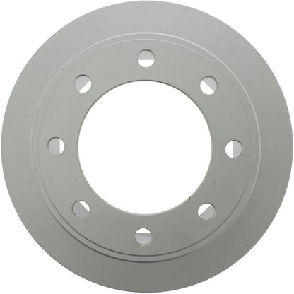 Centric Parts GCX Elemental Protection Brake Rotors By StopTech 320.65113