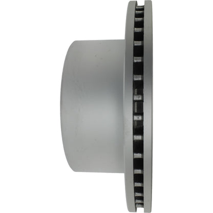 Centric Parts GCX Elemental Protection Brake Rotors By StopTech 320.65113