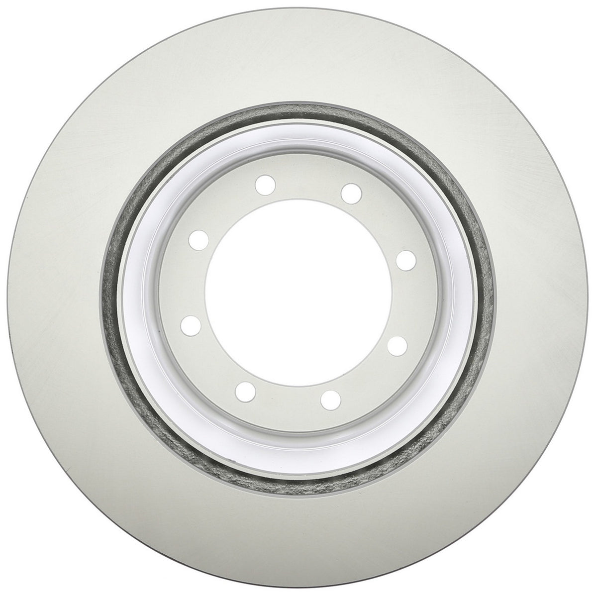 Centric Parts Disc Brake Rotor GCX FC with RS200 coating 320.65114F