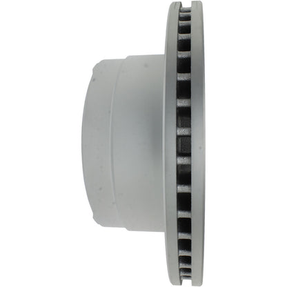 Centric Parts Disc Brake Rotor GCX FC with RS200 coating 320.65114F