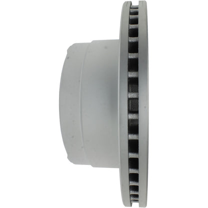 Centric Parts Disc Brake Rotor GCX FC with RS200 coating 320.65114F