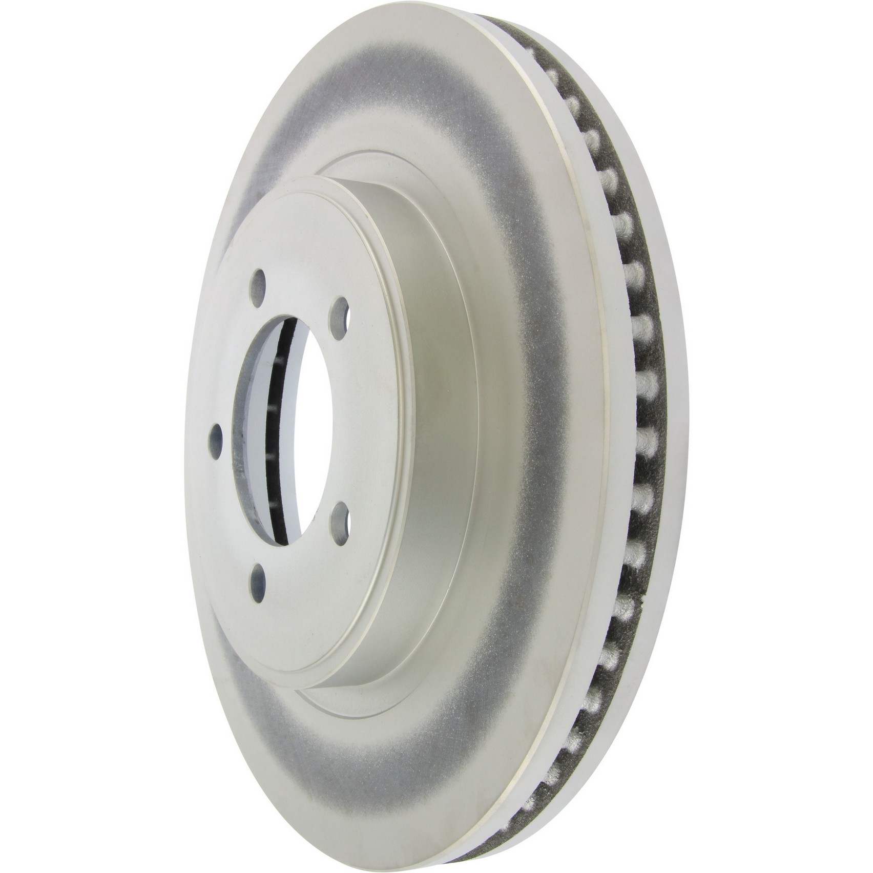 Centric Parts GCX Elemental Protection Brake Rotors By StopTech 320.65118