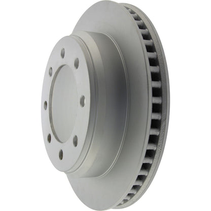 Centric Parts GCX Elemental Protection Brake Rotors By StopTech 320.65123
