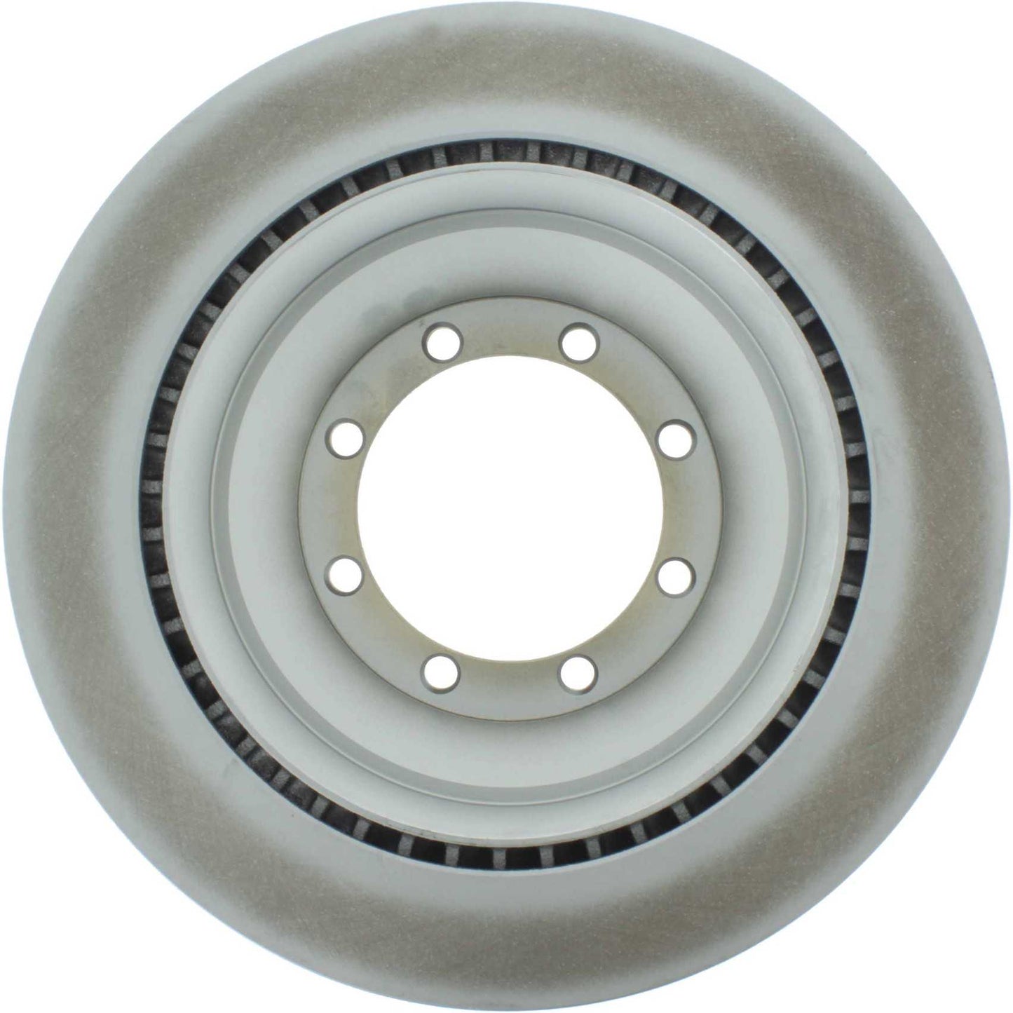 Centric Parts GCX Elemental Protection Brake Rotors By StopTech 320.65127