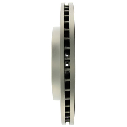 Centric Parts Disc Brake Rotor GCX FC with RS200 coating 320.65130F