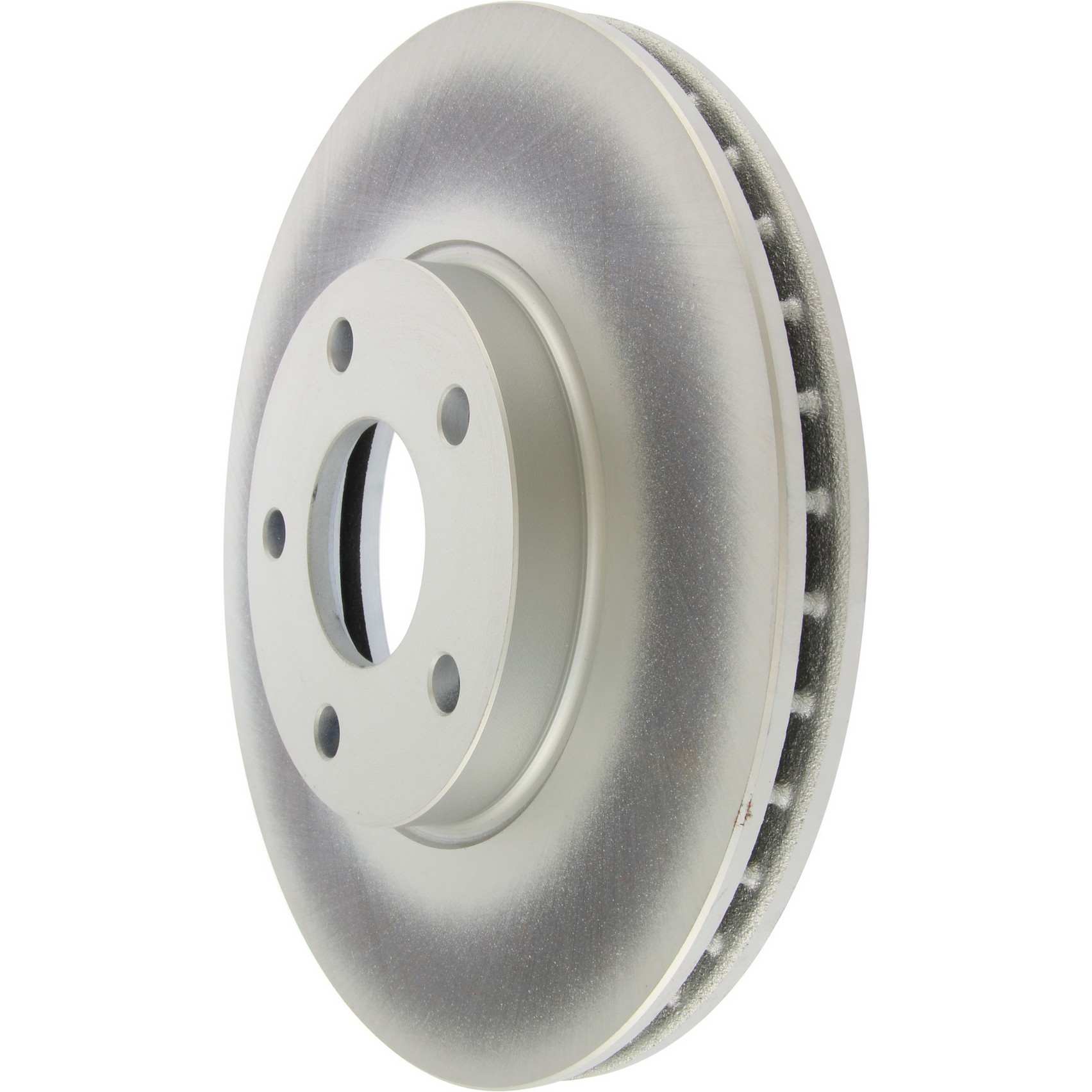 StopTech GCX Elemental Protection Brake Rotors By StopTech 320.65132