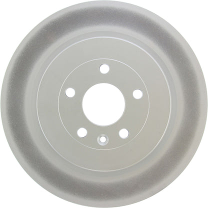 Centric Parts GCX Elemental Protection Brake Rotors By StopTech 320.65137