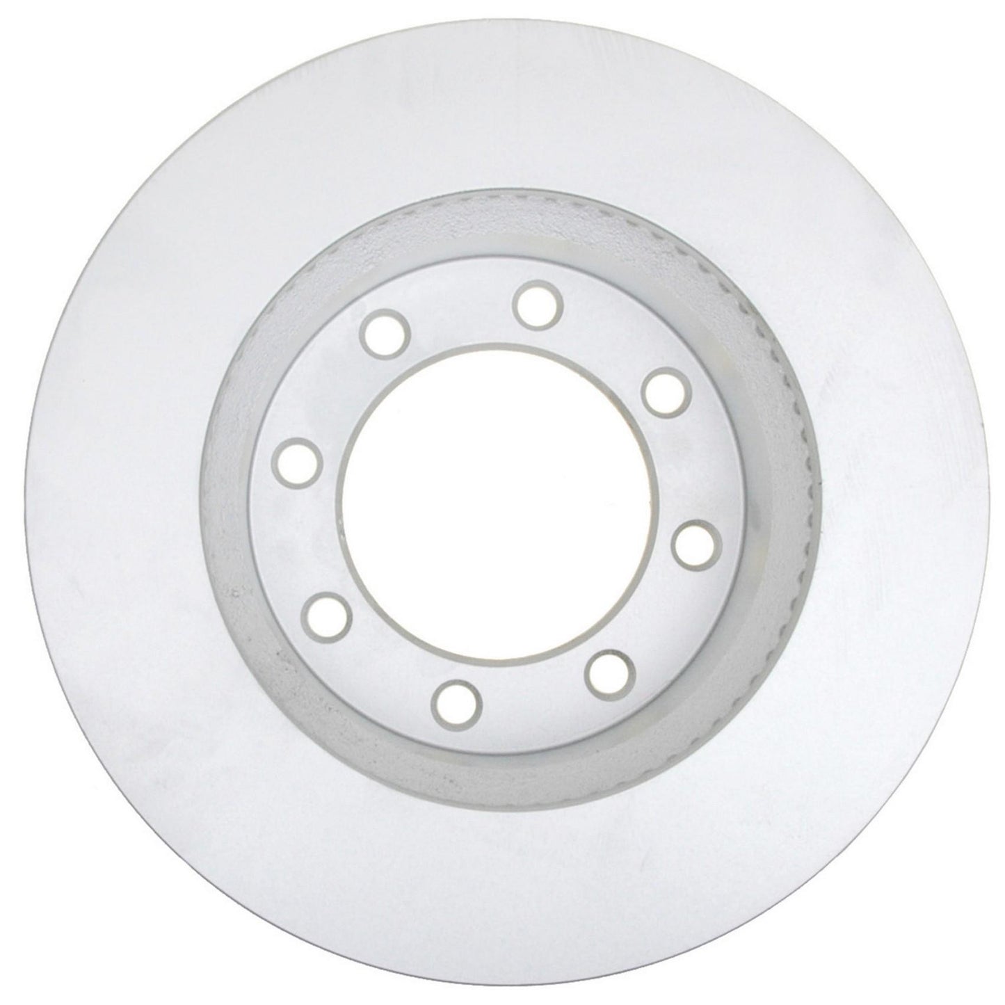 Centric Parts Disc Brake Rotor GCX FC with RS200 coating 320.65138F