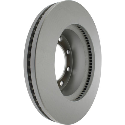 Centric Parts Disc Brake Rotor GCX FC with RS200 coating 320.65138F