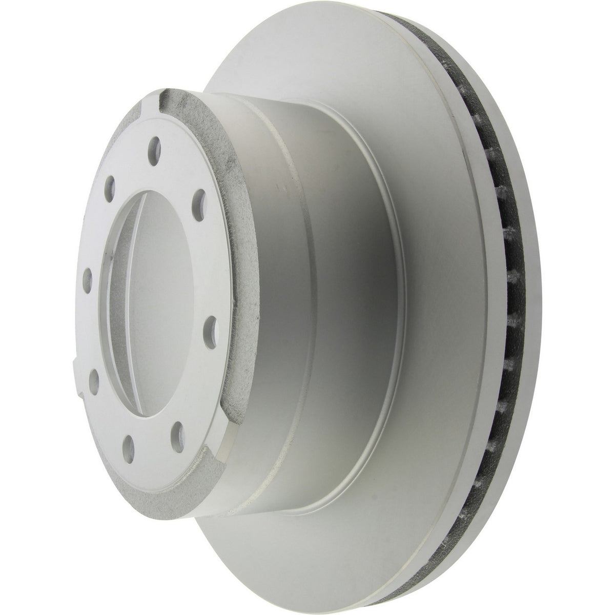 Centric Parts GCX Elemental Protection Brake Rotors By StopTech 320.65143