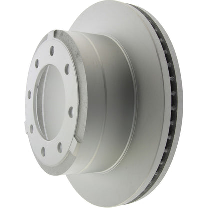 Centric Parts GCX Elemental Protection Brake Rotors By StopTech 320.65143