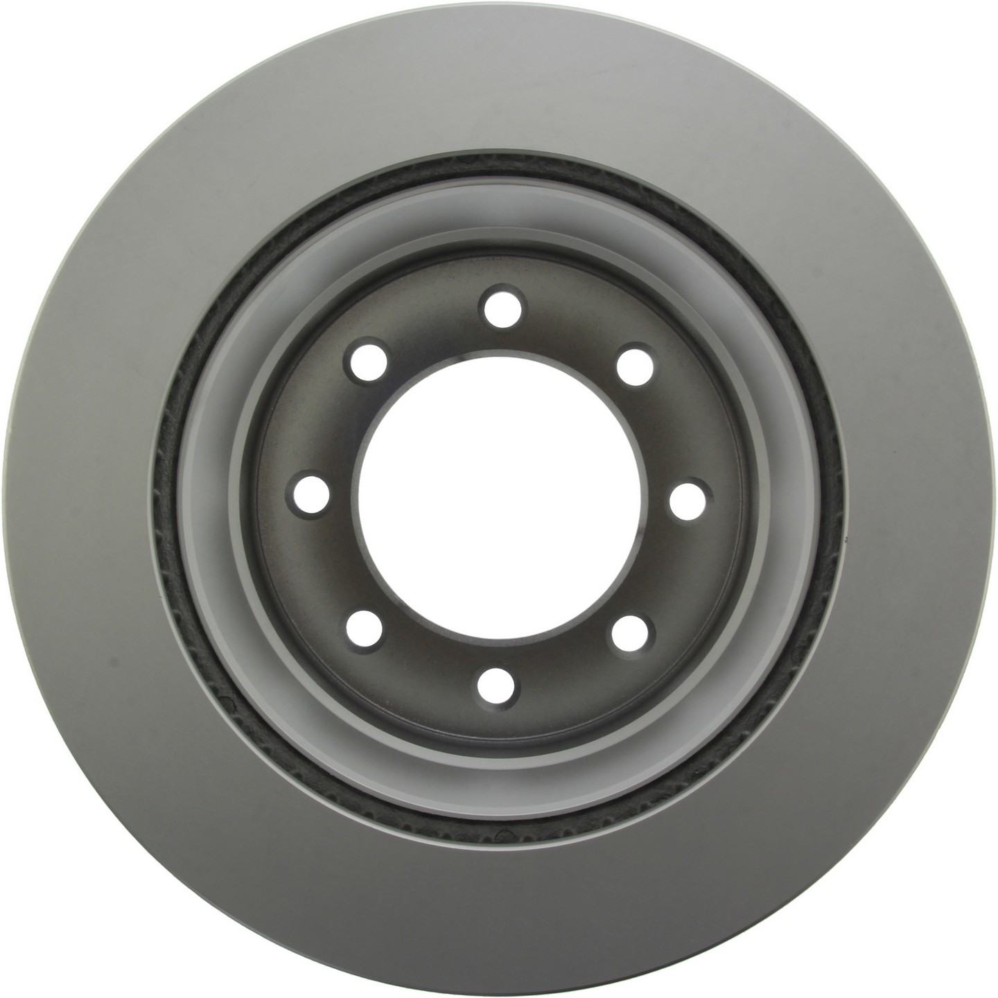 Centric Parts GCX Elemental Protection Brake Rotors By StopTech 320.65143