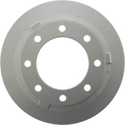 Centric Parts GCX Elemental Protection Brake Rotors By StopTech 320.65143