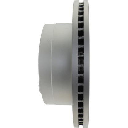 Centric Parts GCX Elemental Protection Brake Rotors By StopTech 320.65143