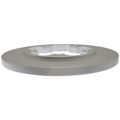 Centric Parts Disc Brake Rotor with RS200 finish 320.65145F