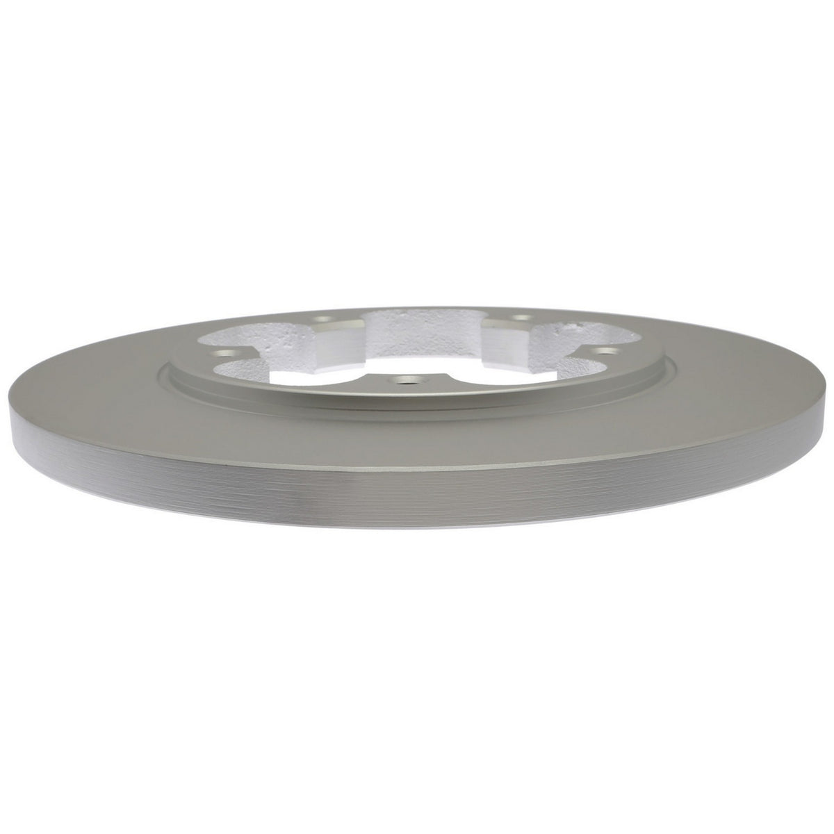 Centric Parts Disc Brake Rotor with RS200 finish 320.65145F