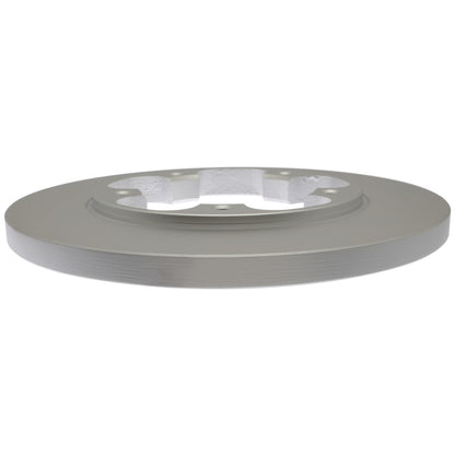 Centric Parts Disc Brake Rotor with RS200 finish 320.65145F