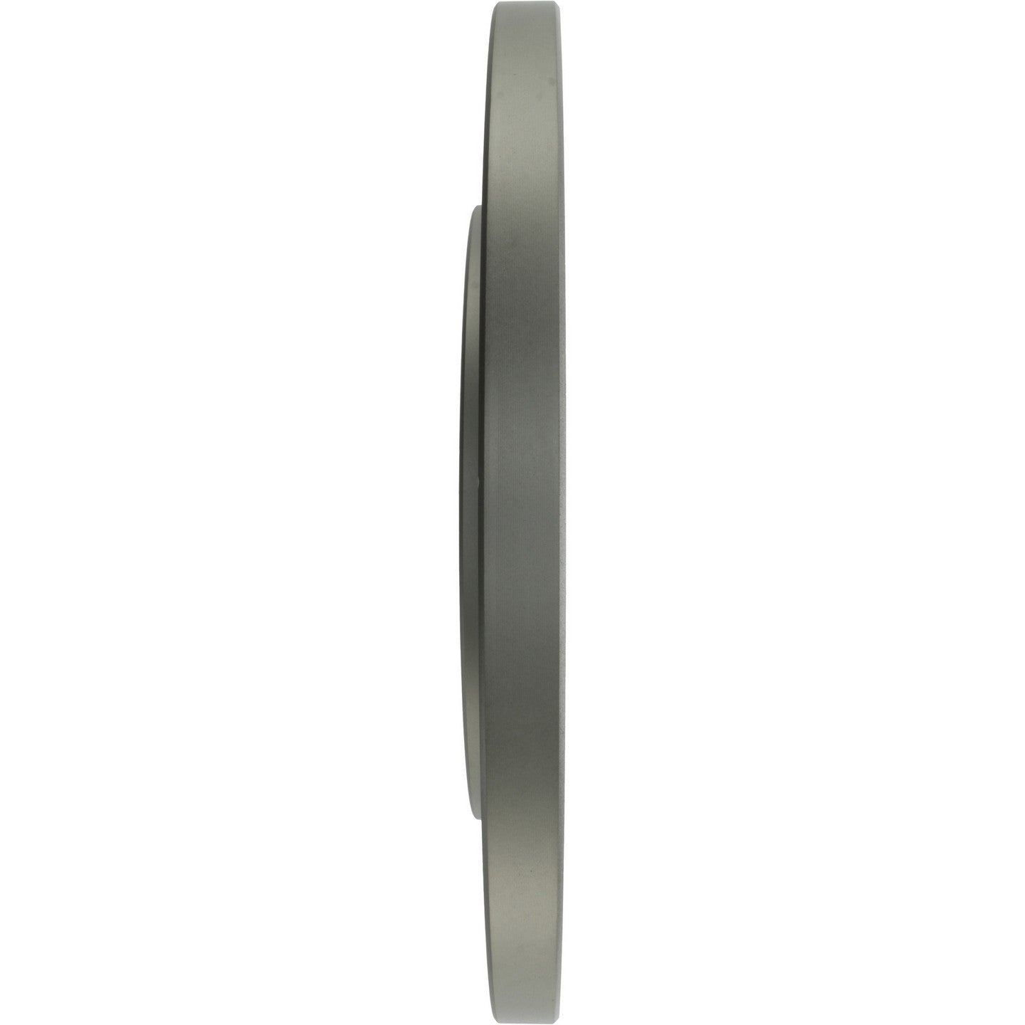 Centric Parts Disc Brake Rotor with RS200 finish 320.65145F