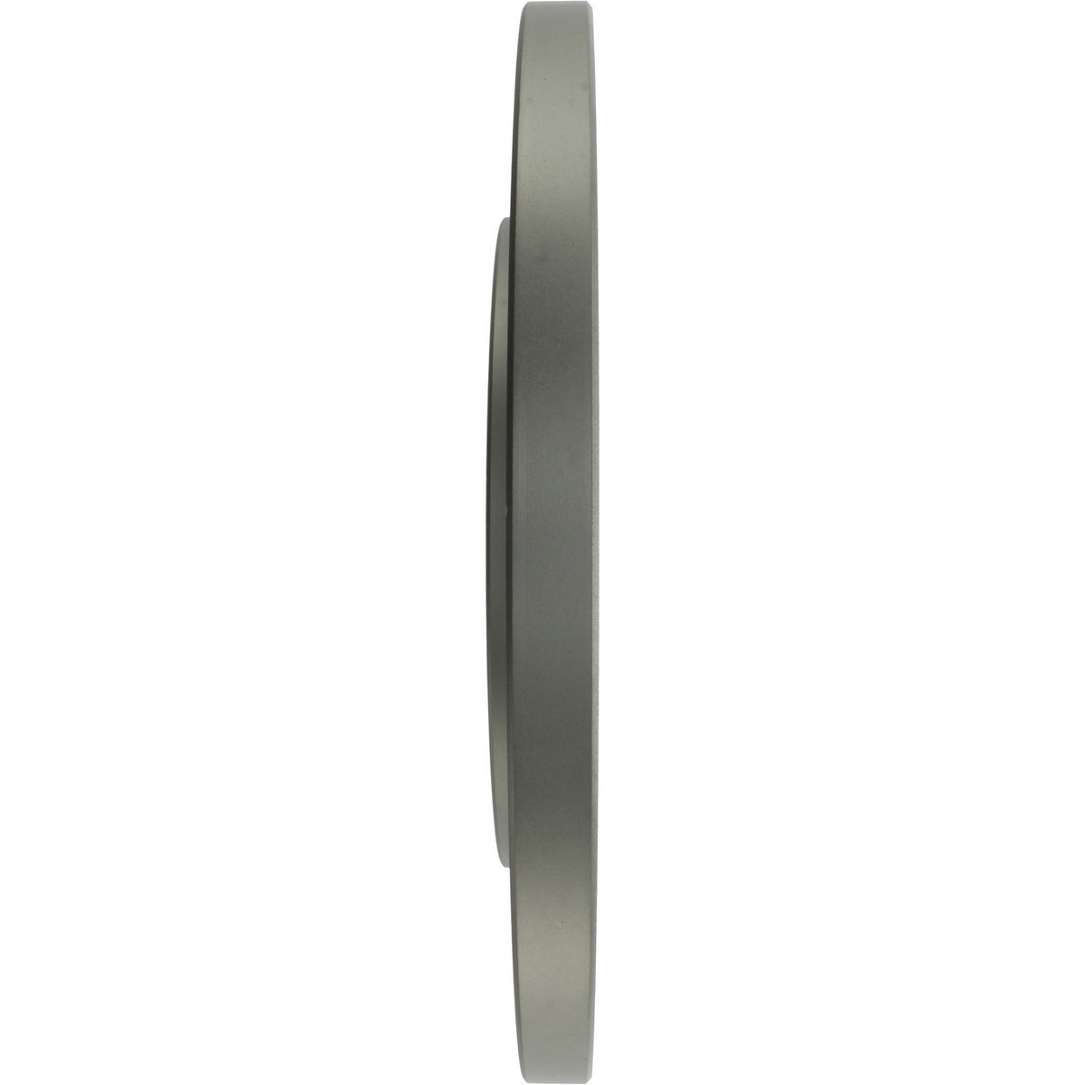 Centric Parts Disc Brake Rotor with RS200 finish 320.65145F