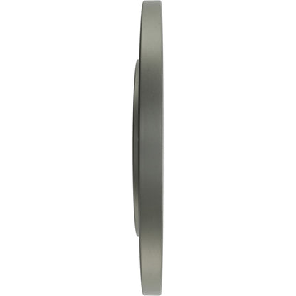 Centric Parts Disc Brake Rotor with RS200 finish 320.65145F