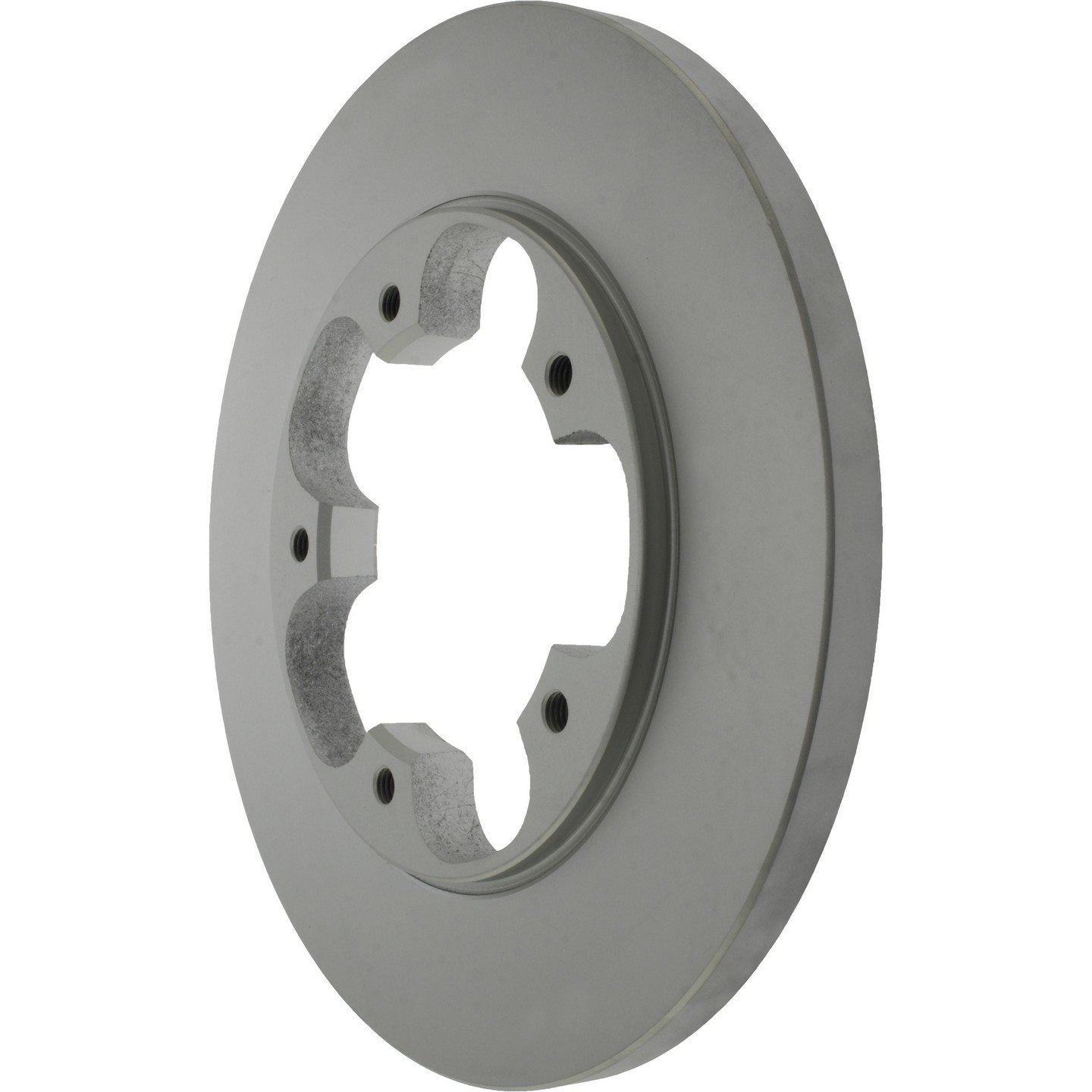 Centric Parts GCX Elemental Protection Brake Rotors By StopTech 320.65145