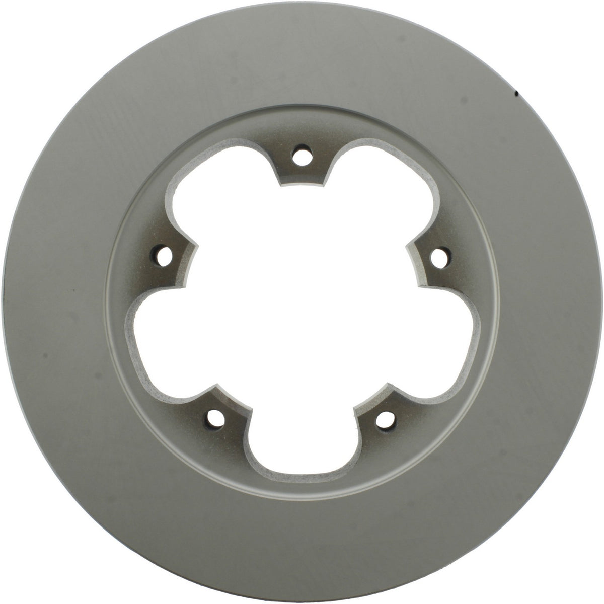 Centric Parts GCX Elemental Protection Brake Rotors By StopTech 320.65145