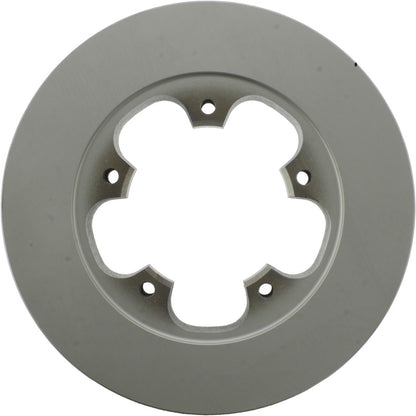 Centric Parts GCX Elemental Protection Brake Rotors By StopTech 320.65145