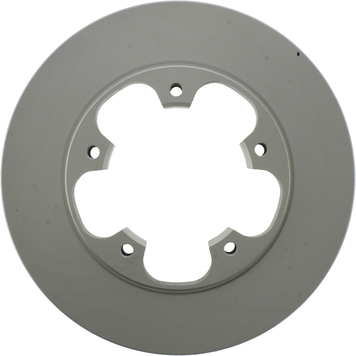 Centric Parts GCX Elemental Protection Brake Rotors By StopTech 320.65145