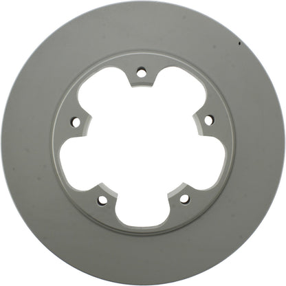 Centric Parts GCX Elemental Protection Brake Rotors By StopTech 320.65145