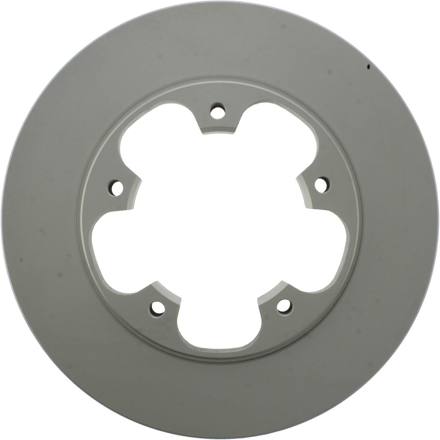 Centric Parts GCX Elemental Protection Brake Rotors By StopTech 320.65145