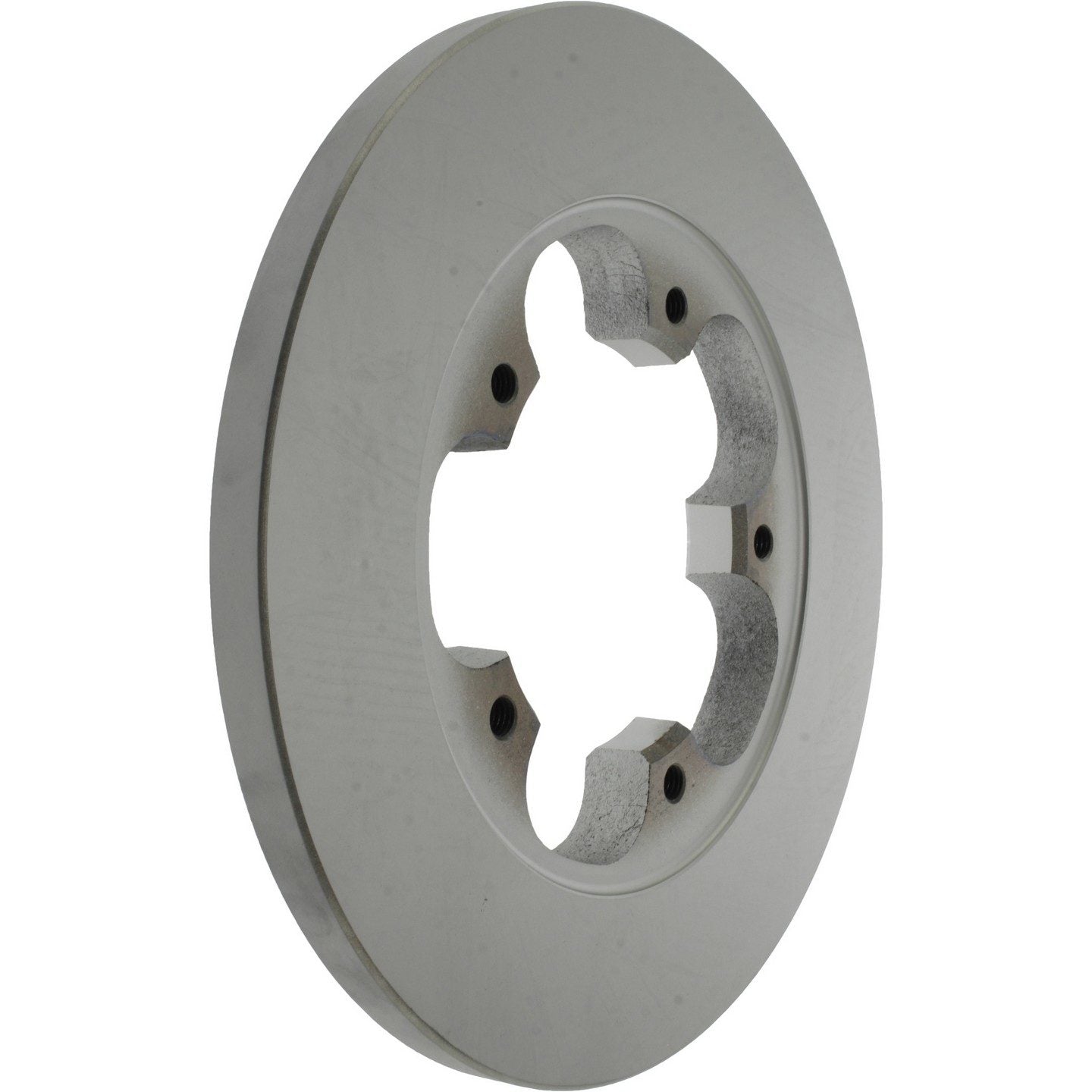 Centric Parts GCX Elemental Protection Brake Rotors By StopTech 320.65145